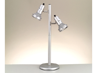 【クリックで詳細表示】東京メタル LS-772T-2