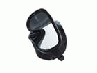 ��3�ʂ́AReefTourer/���[�t�c�A���[ RM11BKBK   �ł��B