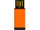 TS2GJFT5T USB������ 2GB JETFLASH T5T Orange
