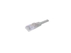 UTP�N���X�P�[�u�� 7m(��)RoHS���� CG-UTP07WXR