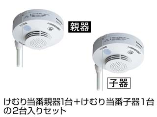 Panasonic/�ѥʥ��˥å����к����δSH4902 ��������֥磻��쥹Ϣư�Ƶ����ҵ�����������������̵����