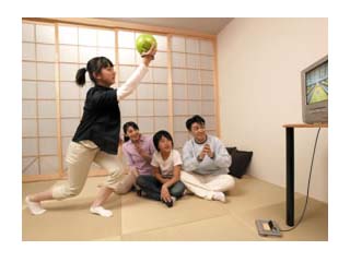 �y�啝�l�����I�zPT2-BWL1   �{�E�����O�y�\�t�g�P�́z