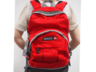 �y41��OFF�I���[�J�[�݌Ɍ���zLFM-MIS0260-4360 �}���V�F 20L [CARDINAL II]�y20L�z