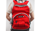 ��1�ʂ́A�y�N���A�����XSALE�I�zMILLET/�~���[ MIS0260~4360 RED 20 �ł��B