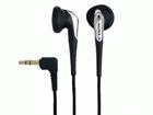 MDR-E931LP-B�i�u���b�N�j