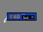 TD-380-BL�i�u���[�j