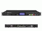 �ySolid State Stereo Audio Recorder�z SS-R1 �y����������萔�������̈��S���i�z