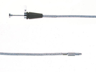 UN-4303�@�i50cm�j