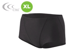 3FW81121-K �mC3fit�n�X�|�[�c�V���[�c�m�u���b�N(K)�n �yXL�T�C�Y�z