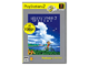 �ڂ��̂Ȃ₷��2 �C�̖`���� Playstation2 the Best �yPS2�z