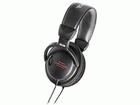 ATH-PRO30-BK