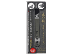 �y���̋Z�z���p�߂��� G-1015(�J�[�u�n)