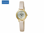 �yCLETIA/�N���e�B�A�z CLB37-1723
