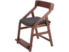 E-Toko�i�����Ƃ��j �q���`�F�A�[ JUC-2170BR �u���E��