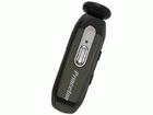 PTM-BEM3GM Bluetooth Ver2.0�Ή� �R�[�h���X �n���Y�t���[�C���t�H�� �K�����^���b�N
