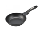 �_�C�������h�R�[�g �t���C�p���i20cm�j/CR3233