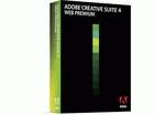 65017919�@Web Premium 4 �p��� WIN �L�����y�[����>CS 1/2 or STUDIO