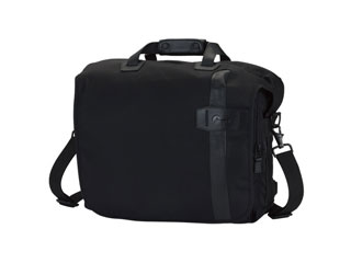 【クリックで詳細表示】Lowepro/ロープロ クラシファイド200AW(ブラック) 【送料代引き手数料無料！】 ＜br＞ ★正規代理店商品★