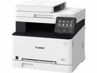 1ʂ́ACANON Lm 5158C003   łB