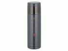 FDM-501-MBK(���^���b�N�u���b�N)  �X�e�����X�X�����{�g��