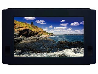 DS-ITV703-BK�i�u���b�N�j