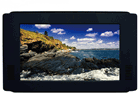 DS-ITV703-BK�i�u���b�N�j