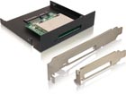 91680 SATA to CFast �����p3.5�C���`BOX(�u���P�b�g�t��