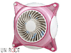UMF-01 P (�s���N)�~�j�f�X�N�t�@��