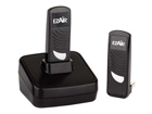EZR601PCA ���C�����XPC�I�[�f�B�I�A�_�v�^�[