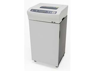 �I�t�B�X�V�����b�_�[ OFH-920 ���O���[���w���@�K�����i