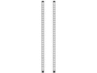 �yHome ERECTA�z �|�X�g 2�{���� H18PS2/�X�e�����X