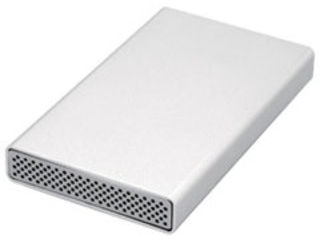 イッコイチBOX 2.5AC CSG25U2A