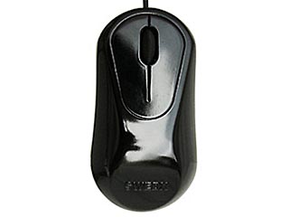 OWL-MOUPI �r�[�`�ގg�p�i�s�A�m���u���b�N�h���j ���w�� USB�ڑ� �ؐ��z�C�[���}�E�X