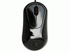 OWL-MOUPI �r�[�`�ގg�p�i�s�A�m���u���b�N�h���j ���w�� USB�ڑ� �ؐ��z�C�[���}�E�X