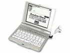 IC DICTIONARY �d�q���� SR-G9000