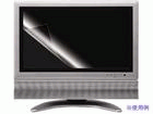 AVD-TVF32W TV�t���ی�t�B���� 32�C���`���C�h�p