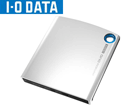 �o�X�p���[�Ή��|�[�^�u��DVD�h���C�u �J�N����DVD DVRP-U8C �p�[���z���C�g