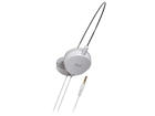 ATH-ON300-WH�i�z���C�g�j�@ONTO
