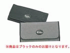 FP-62-BK�i�u���b�N�jM�T�C�Y