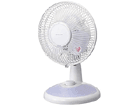 IF-D17SA-W(�z���C�g) ���^����@