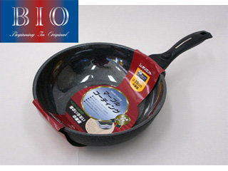 �y�ƌv�����l�����I�z�a�h�n �}�[�u���R�[�g ���ؓ� OR-4103