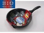 ��5�ʂ́A�I���G���g OR4103   �ł��B