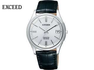 【クリックで詳細表示】CITIZEN/シチズン 【EXCEED/エクシード】 EAG74-2941 (メンズ) 【エコ・ドライブ電波時計】