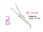 IPM840-N �}�C�i�X�C�I���X�`�[���A�C����(�V���L�[�S�[���h)