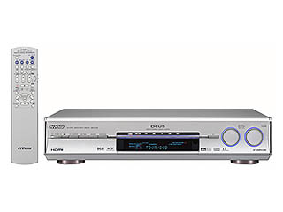 AX-D701