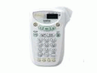 P-touch170 �z���C�g