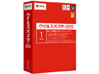 �E�C���X�o�X�^�[2010
