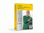 Norton SystemWorks 11.0 Premier