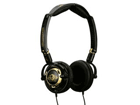 �y�݌ɏ��������zLOWRIDER-Black&Gold