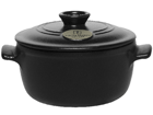 REM-37 �R�R�b�g�E�����h 10cm (�t�����u���b�N)